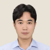 S3_Yuhyun Noh_Biography