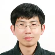 S4_Donghun Kim