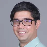 S6_Ravi Pokhrel