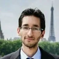 TF_Syed Hussein SYED ALWI
