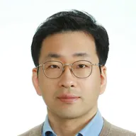 S3_Sangyoung Park