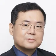 S4_Sung-Ho Kim