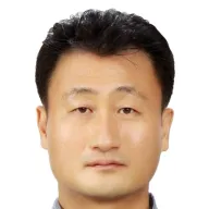 Sang Chul Park