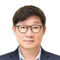CPSS_Dong Sik Suh