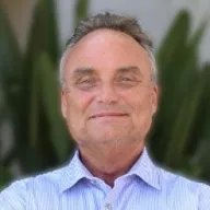 Dan O'Loughlin