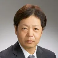 Yoshio Kondo