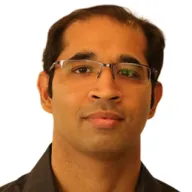 Gaurav Gupta