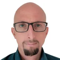 Fabian_Schneider