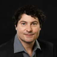 Mark Najarian