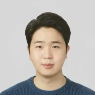 SangSu Jeong