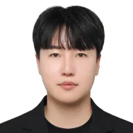 Changhyun Lee