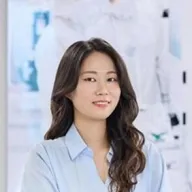 Gwen Lee