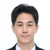 Junsu Han