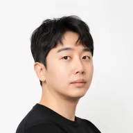 Sangheon Yong