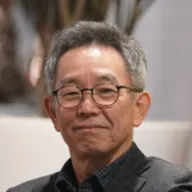 Hakkyung Sung