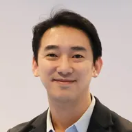 Sangsul Lee