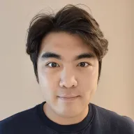 NVIDIA_JonghwanLee