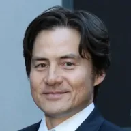 James Amano