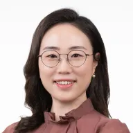 Seongmi Kim