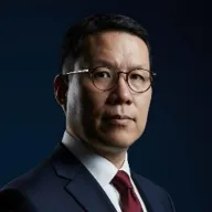 Kisik Choi