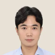 Yoohyun Noh
