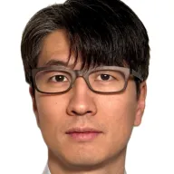 Jeongsoo Kim