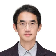 Chang-Koo Kim