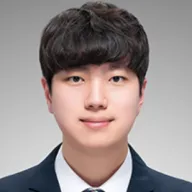 Hyeokjung Lee