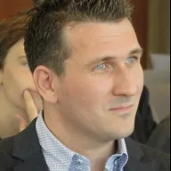 Kevin Vandersmissen