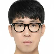 Sunggil Kang