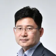 Jeff Kim