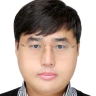 Kichul Yang