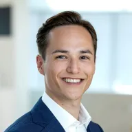 Steven Eulig
