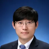 Youbean Kim