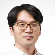 Huichan Seo