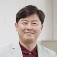 Taesung Kim