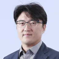 Hak-Sung Kim