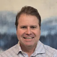 Dave Collins
