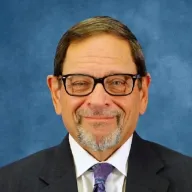 Dave Porter
