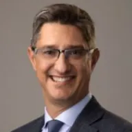 Justin Kocher