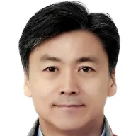 Yoonjoo Kim