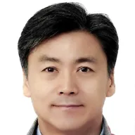 Yoonjoo Kim