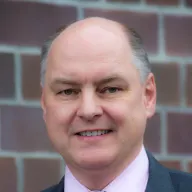 Nando Kaminski