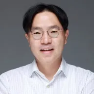 Young Jae Jang
