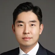Wook Seon Hong