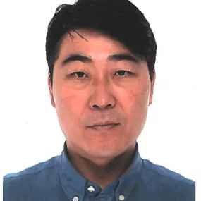 Ryung-han