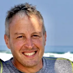 Ofer Adan