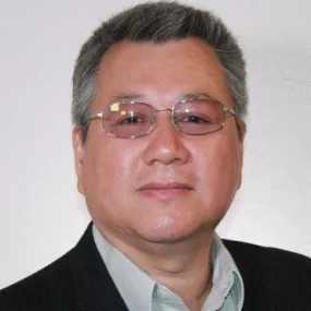 Ming Feng Li
