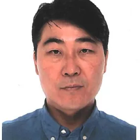 Ryoung-han Kim