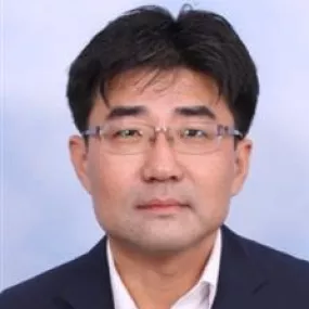 Gi-Bo Choi